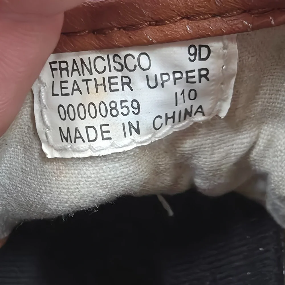 Polo Ralph Lauren brand polo